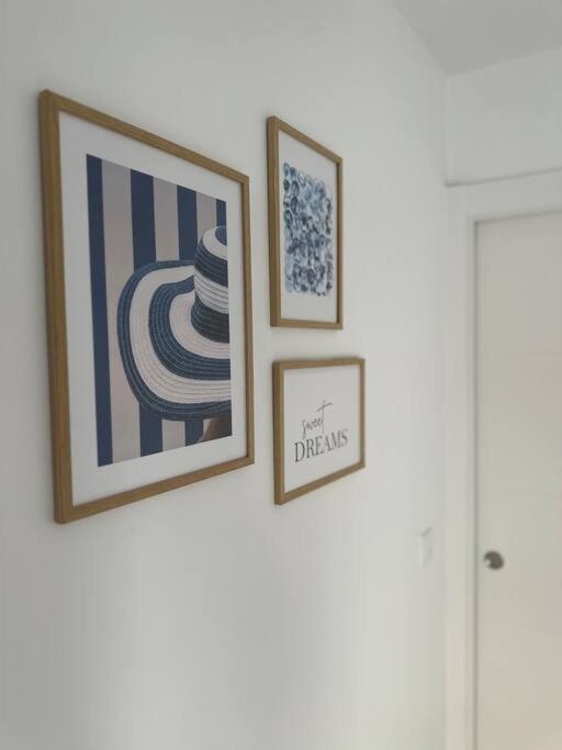 Appartement En El Casco Antiguo De L' Escala